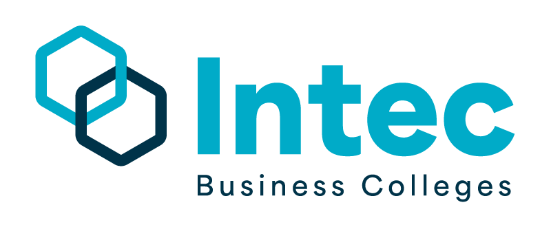 Colleges & Training Providers: Intec Business Colleges Ltd